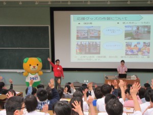 IMG_5614 IMG_5614