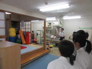 施設見学 IMG_7399