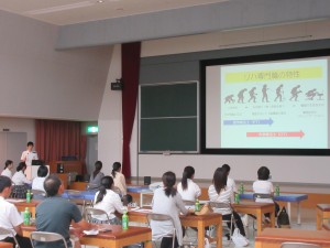 学院紹介 IMG_7596