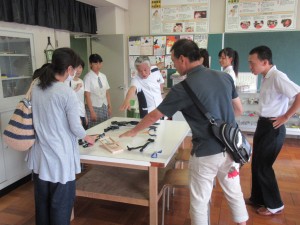 施設見学 IMG_7745