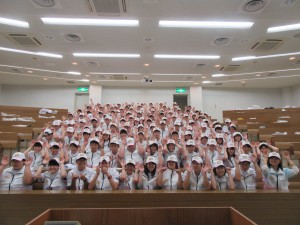 集合写真 IMG_7864