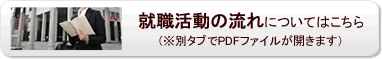 就職活動の流れについてはこちら