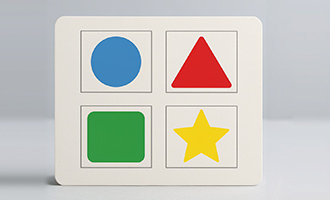 心理テスト×作業療法