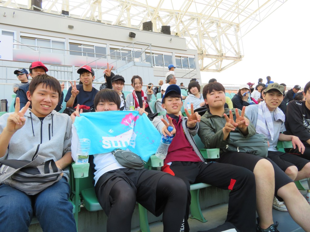 第14回愛媛県障がい者スポーツ大会 IMG_1352
