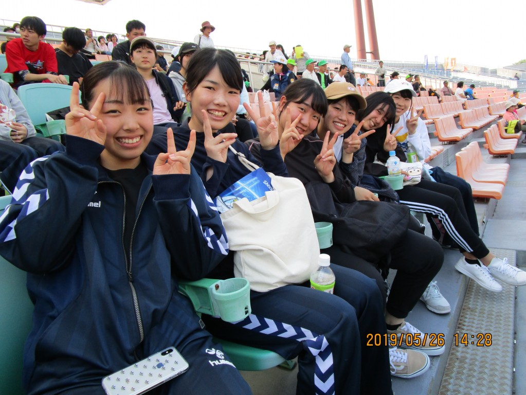第14回愛媛県障がい者スポーツ大会 IMG_1902