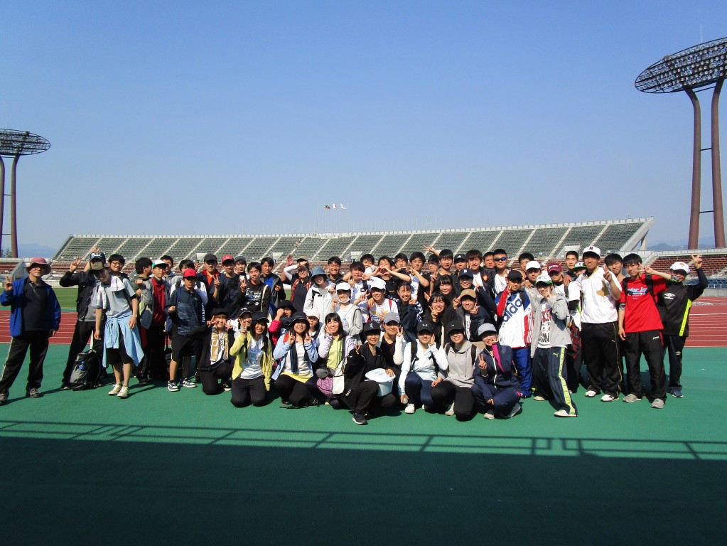 第14回愛媛県障がい者スポーツ大会 IMG_1942