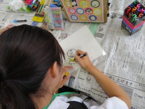 第17回えひめアビリンピック IMG_2021