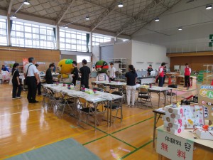 第17回えひめアビリンピック IMG_2048