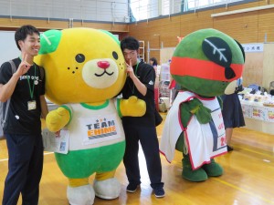 第17回えひめアビリンピック IMG_2055