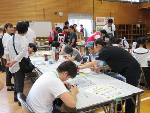 第17回えひめアビリンピック IMG_2085