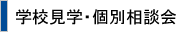 wZwEʑk