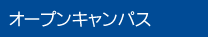I[vLpX