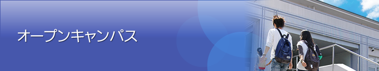 I[vLpX