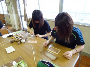 DSCN0815