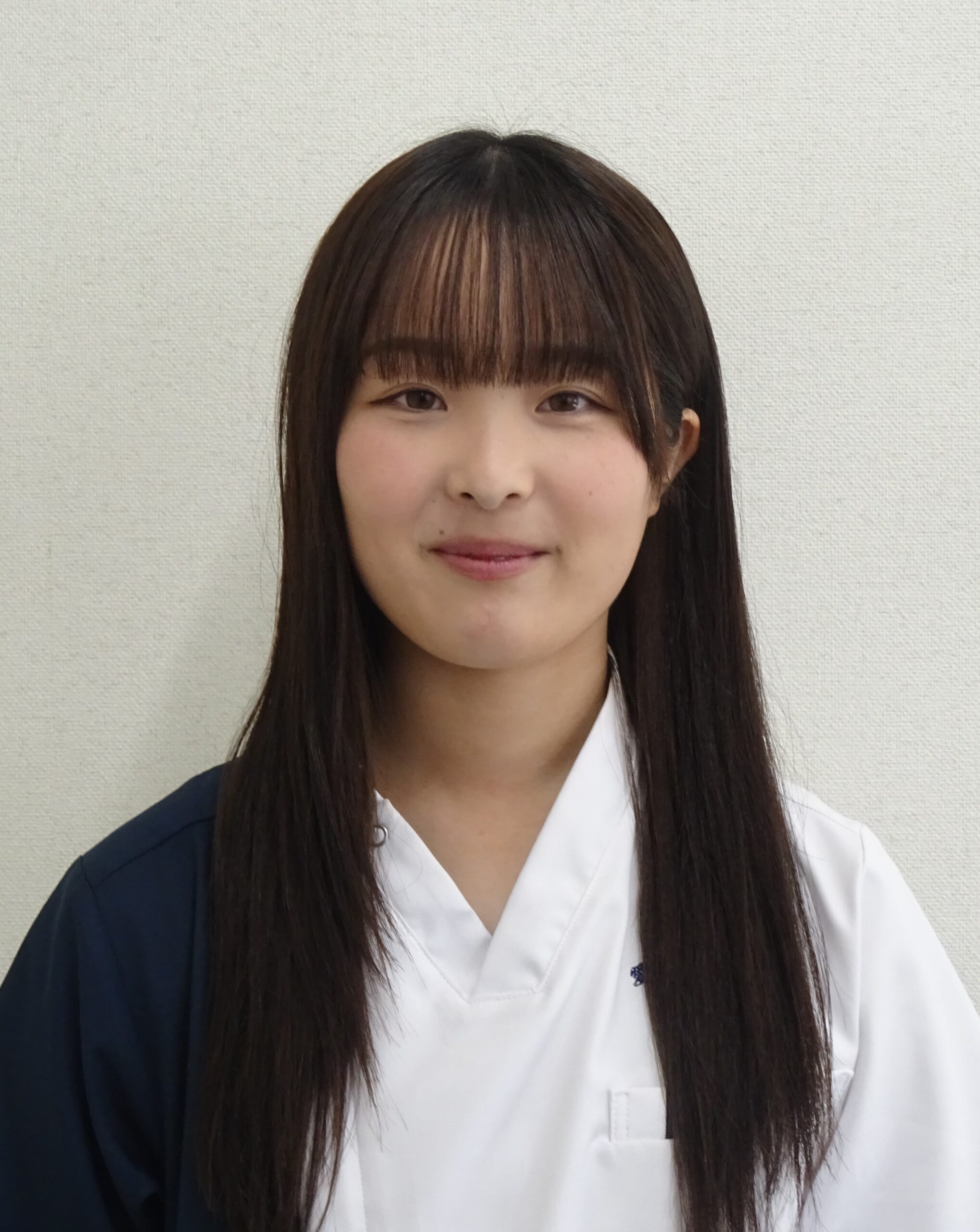 工藤ララ 